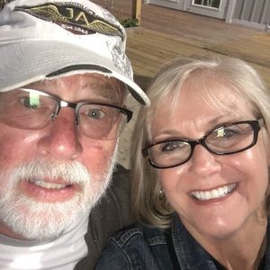 Meet your Posher, Janice